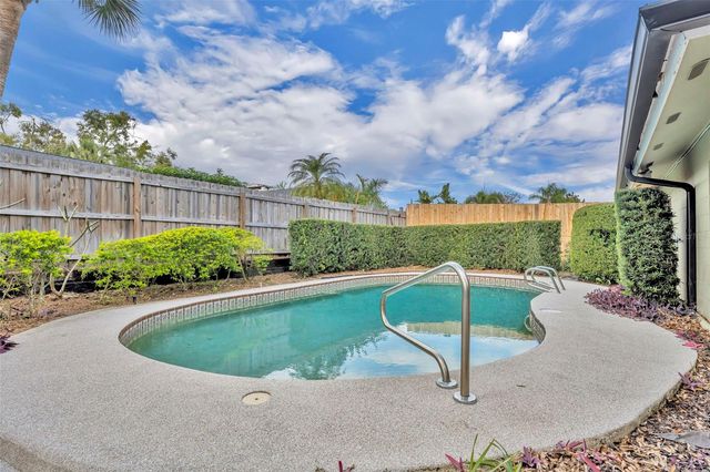 761 GOLDWATER COURT, Maitland, FL 32751