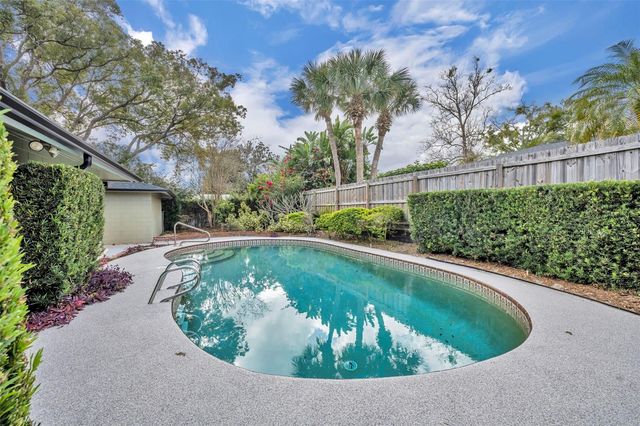 761 GOLDWATER COURT, Maitland, FL 32751