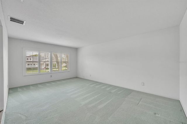 761 GOLDWATER COURT, Maitland, FL 32751