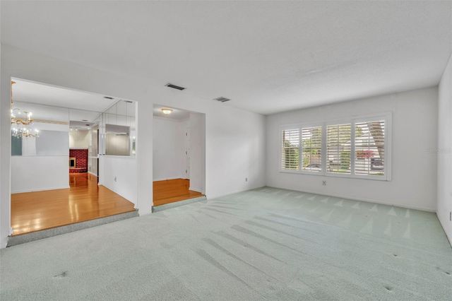 761 GOLDWATER COURT, Maitland, FL 32751