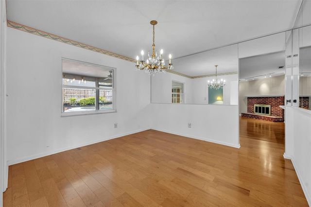 761 GOLDWATER COURT, Maitland, FL 32751