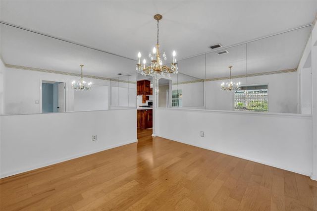 761 GOLDWATER COURT, Maitland, FL 32751