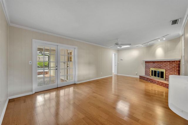 761 GOLDWATER COURT, Maitland, FL 32751