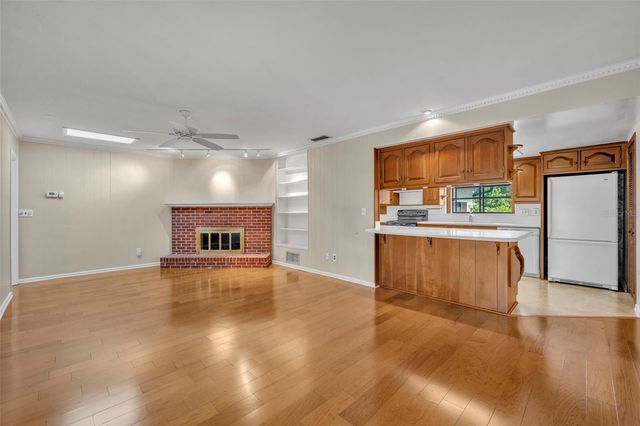 761 GOLDWATER COURT, Maitland, FL 32751