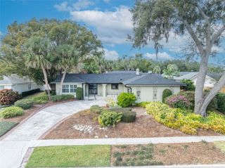 761 GOLDWATER COURT, Maitland, FL 32751