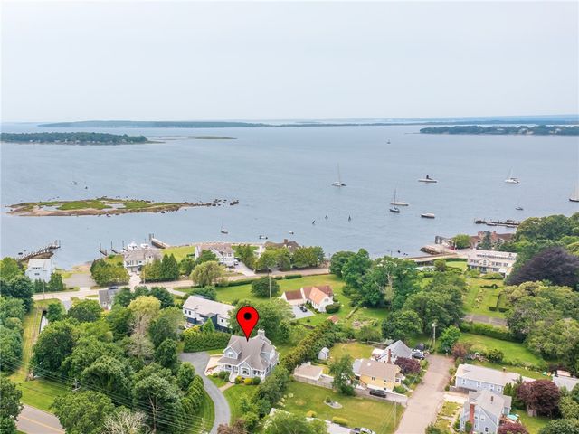 75 Wood Street, Bristol, RI 02809