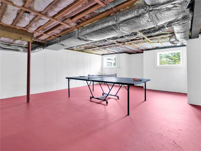 75 Wood Street, Bristol, RI 02809
