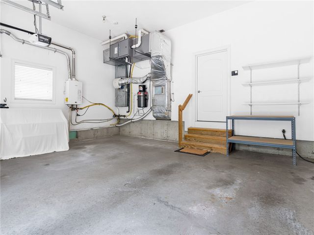 75 Wood Street, Bristol, RI 02809