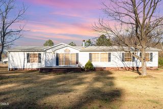 10092 N Carolina 210, Four Oaks, NC 27524