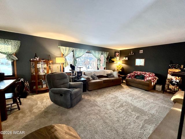 2160 Grimmwood Drive, Lima, OH 45806