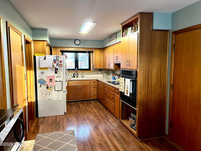 2160 Grimmwood Drive, Lima, OH 45806