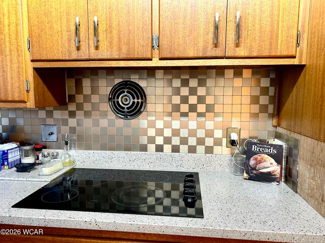 2160 Grimmwood Drive, Lima, OH 45806