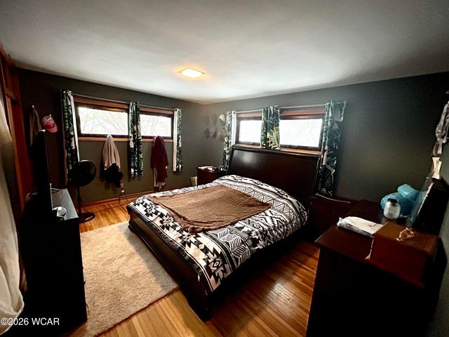 2160 Grimmwood Drive, Lima, OH 45806