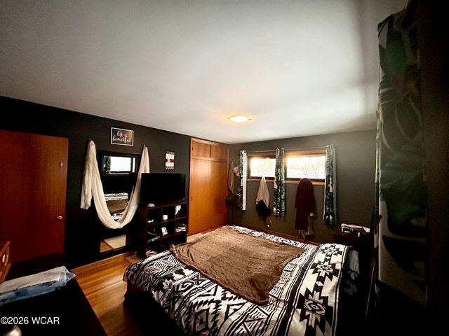 2160 Grimmwood Drive, Lima, OH 45806