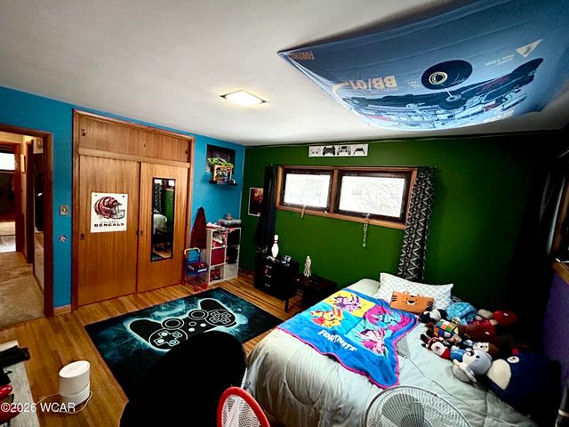 2160 Grimmwood Drive, Lima, OH 45806