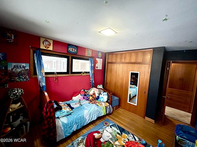 2160 Grimmwood Drive, Lima, OH 45806