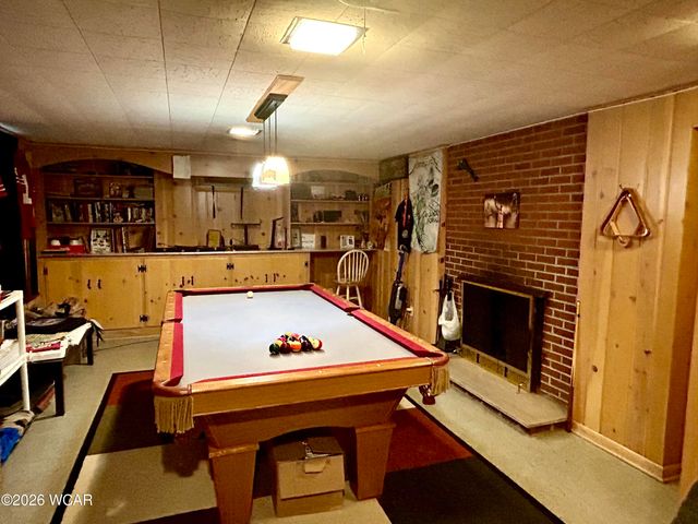 2160 Grimmwood Drive, Lima, OH 45806