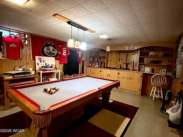 2160 Grimmwood Drive, Lima, OH 45806