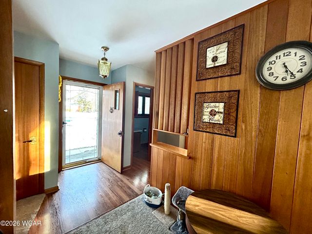 2160 Grimmwood Drive, Lima, OH 45806