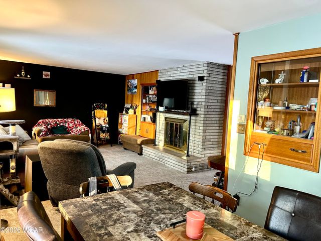 2160 Grimmwood Drive, Lima, OH 45806