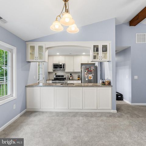 107 TREQUASSIN DR, Stevensville, MD 21666