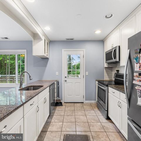 107 TREQUASSIN DR, Stevensville, MD 21666