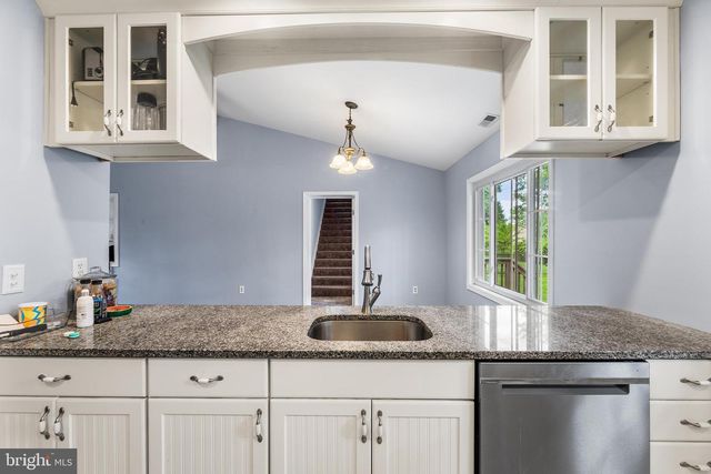 107 TREQUASSIN DR, Stevensville, MD 21666