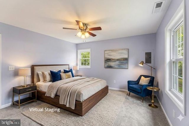 107 TREQUASSIN DR, Stevensville, MD 21666