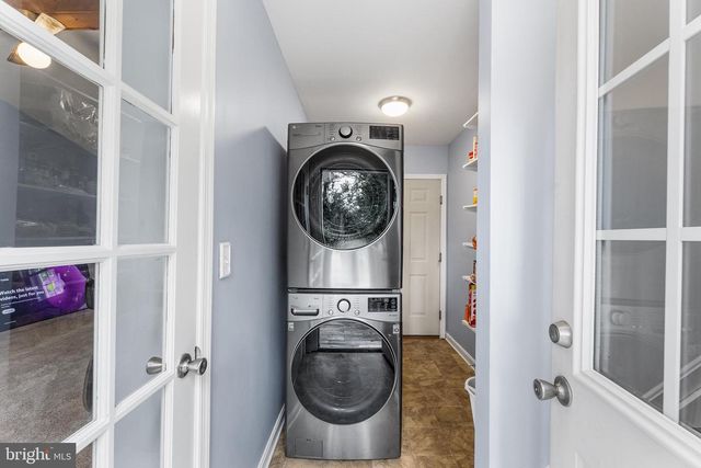 107 TREQUASSIN DR, Stevensville, MD 21666