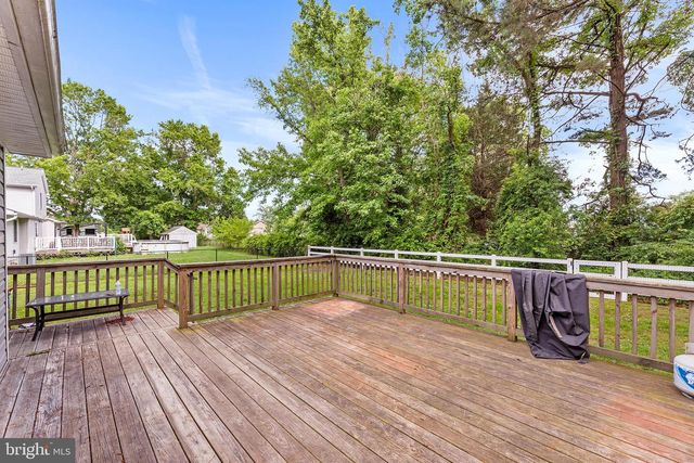 107 TREQUASSIN DR, Stevensville, MD 21666