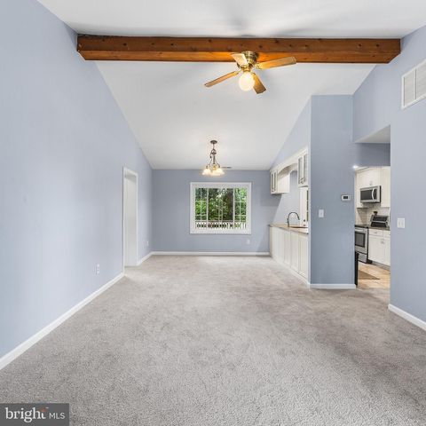 107 TREQUASSIN DR, Stevensville, MD 21666