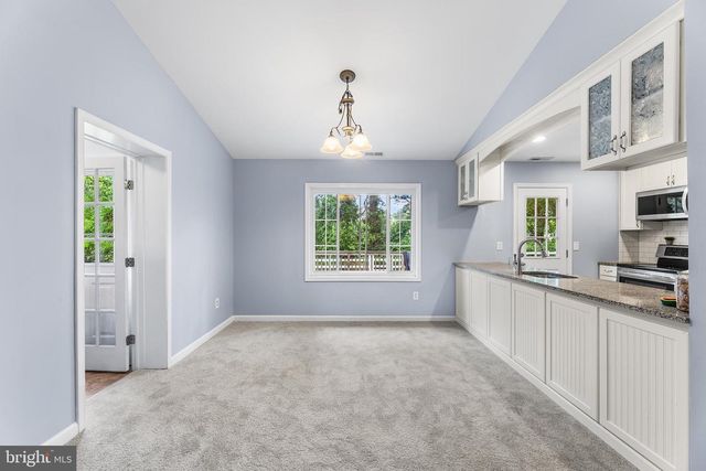 107 TREQUASSIN DR, Stevensville, MD 21666