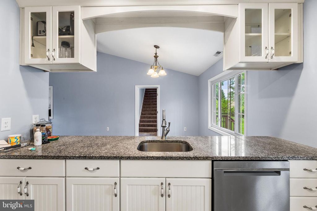 Image 11 of property listing at 107 TREQUASSIN DR, Stevensville, MD 21666