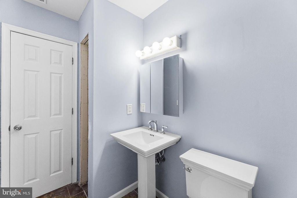 Image 15 of property listing at 107 TREQUASSIN DR, Stevensville, MD 21666
