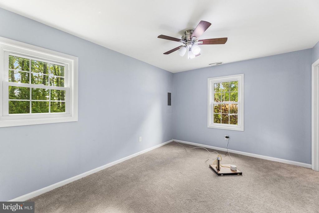 Image 18 of property listing at 107 TREQUASSIN DR, Stevensville, MD 21666