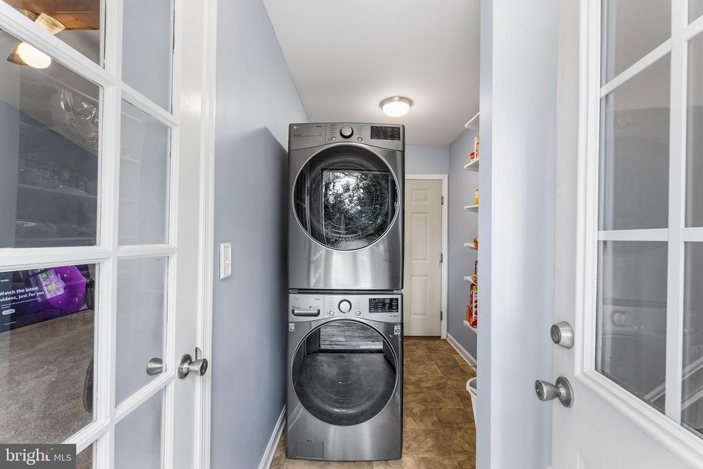 Image 21 of property listing at 107 TREQUASSIN DR, Stevensville, MD 21666