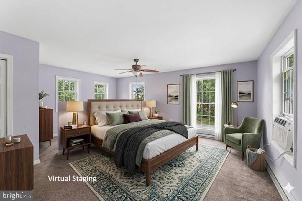Image 22 of property listing at 107 TREQUASSIN DR, Stevensville, MD 21666