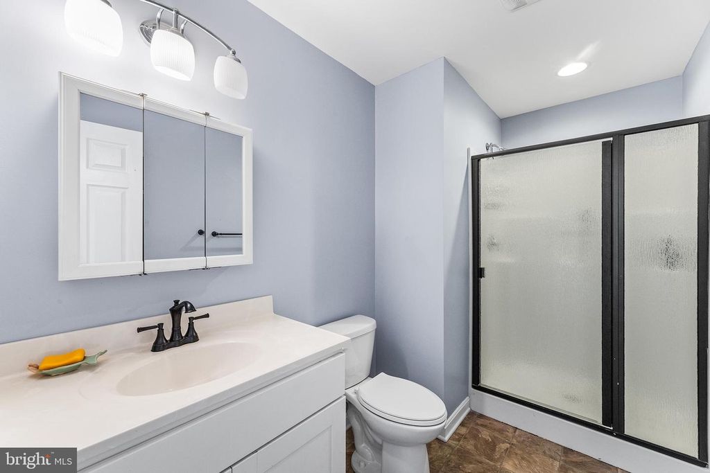 Image 23 of property listing at 107 TREQUASSIN DR, Stevensville, MD 21666