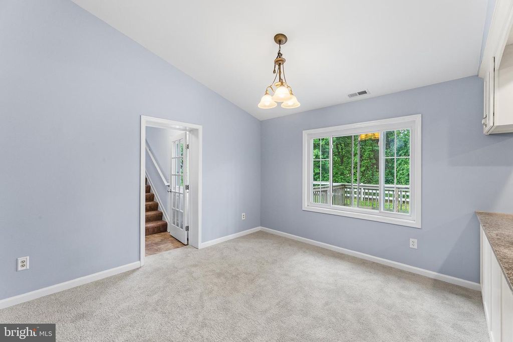 Image 6 of property listing at 107 TREQUASSIN DR, Stevensville, MD 21666