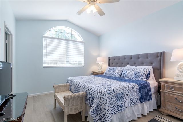 7720 Gardner DR 201, Naples, FL 34109