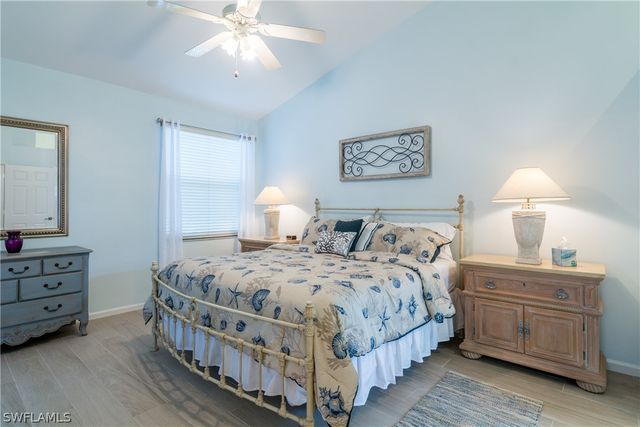 7720 Gardner DR 201, Naples, FL 34109