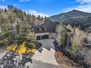 7303 Pine Ridge Drive, Park City, UT 84098