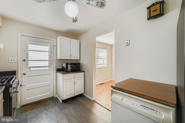 658 KINGSTON RD, Baltimore, MD 21220