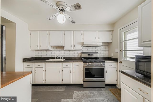 658 KINGSTON RD, Baltimore, MD 21220