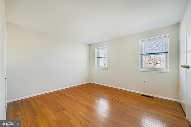 658 KINGSTON RD, Baltimore, MD 21220