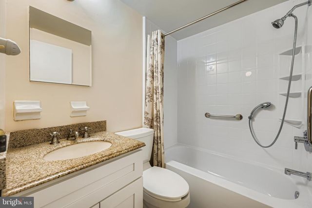 658 KINGSTON RD, Baltimore, MD 21220