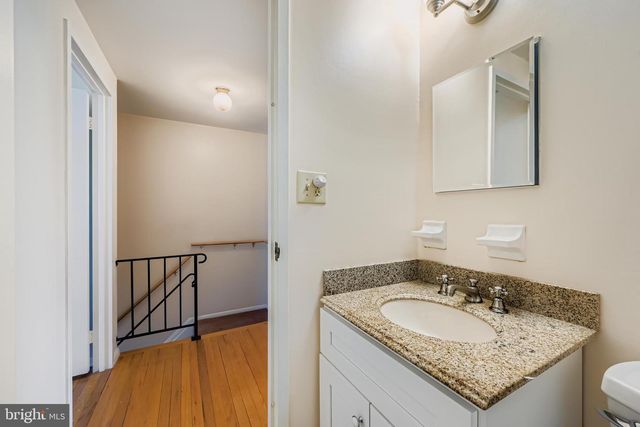 658 KINGSTON RD, Baltimore, MD 21220