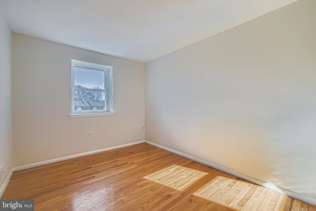 658 KINGSTON RD, Baltimore, MD 21220