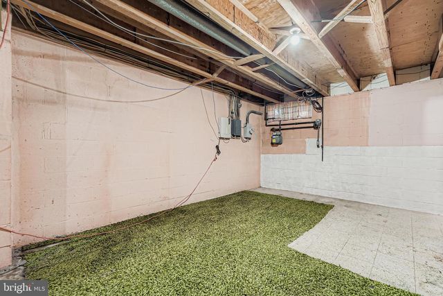 658 KINGSTON RD, Baltimore, MD 21220