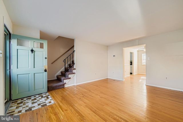 658 KINGSTON RD, Baltimore, MD 21220